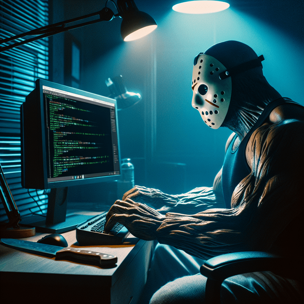 Unlocking the Power of JSON in Clinical Data Management: A Practical Guide