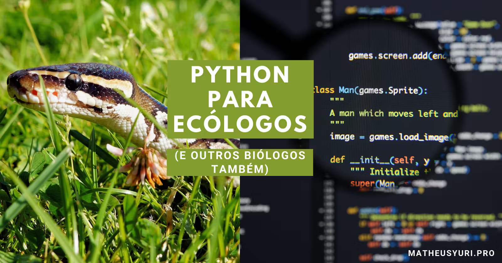 Aula 10.3 - Análise e visualização de dados em Python - biblioteca pandas (parte 8)